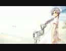 晴れ時々夢 / 風原 feat. 雪歌ユフ