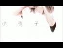 【歌ってみた】小夜子【じす】