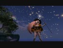 【セカンドライフ：あきばたん】教えて!! 魔法のLyric踊ってみた