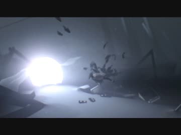 【実況】ナニカから一人ぼっちで追われる恐怖【INSIDE】part6