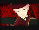 【MMDあんスタ】 PINK CAT 【Valkyrie】