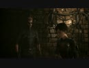 何やら様子がおかしい Biohazard0プレイ動画 Part.5