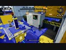 【スプラトゥーン】洗濯機で楽しむPart79【S+99スクリュースロッシャー】
