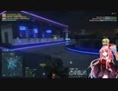【VOICEROID+】あかマキと行くＢＦＨその１３【とりあえず、ゲームでも】