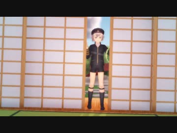 ﾎﾀｱｱｱｱｱｱｱｱｱｱｧｧｧｧｧｧｧ