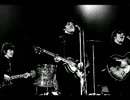 ザ・ビートルズ  レア・ライブ’62