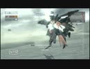 H28 7/17 グループC Lynx2nd vs Qボール
