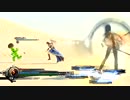 【PS3】ライトニングさんの何でも屋リターンズ【プレイ動画】part25