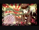 【心響】 千本桜 【カバー】