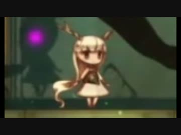 【実況】少女を全力で導く『ホタルノニッキ』【Part.14】