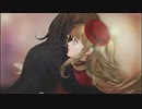 【フルボイス実況】真・流行り神2実況プレイ　にわか乙の定時放送 Part53