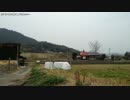 【2016.8.3】原点に返る夏【職場の教養】