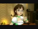 【律子】Here we go!! ビビッドハワイアン