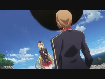 【音MAD】笑点史に残ることだろう、雑なカナリアの殺し方。