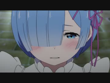 ｽｷﾃﾞｽｷﾃﾞｽｷﾃﾞｽｷﾃﾞｽｷﾃﾞｽｷﾃﾞｽｷﾃﾞｽｷﾃﾞ