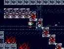 【実況】ぶーすとまにあプレイ日記part31