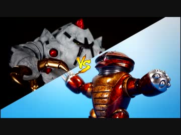 ジオン水泳部と塗装で遊んでみた