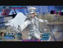 【ガンスト3】サムラインガーストラトス2nd　その4【銀SSS】