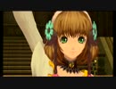 ミラ編を楽しみにTOX実況プレイpart106（ミラ編12）