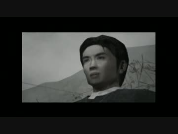 [解説実況]SIRENをサクッとプレイPart31