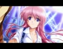 【エロゲソングfull】「みずいろ／佐藤裕美」