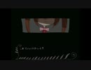 【実況】ゲーム実況が見たくて＿ファウストの悪夢【Part3】
