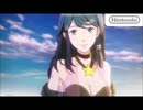 【ファミコン音源】Feel【幻影異聞録♯FE】