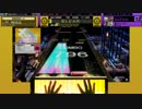【CHUNITHM】レーティング14.8のチュウニズム 24クレ目【PLUS】