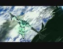 機動戦士ガンダムUC -Open The Doors- 前編