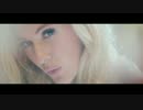 Ellie Goulding - Love Me Like You Do