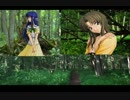 [実況]当時を振り返りつつプレイする風雨来記3　　part５０