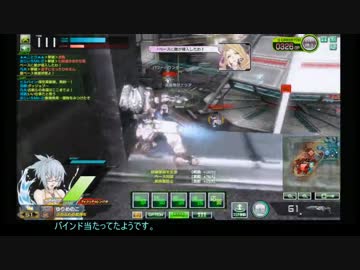 【S1】細々と支援で生きていく　１