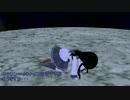 【MMD艦これ】いつもの提督チートな鎮守府　８話後編