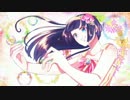 ▷ダルカ誕生日企画◁プチXF