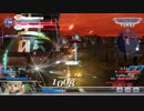 7月16日　セントラル八王子　DFFAC　店内対戦会　1/5