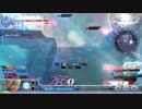 7月16日　セントラル八王子　DFFAC　店内対戦会　2/5