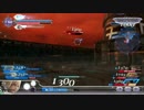 7月16日　セントラル八王子　DFFAC　店内対戦会　3/5