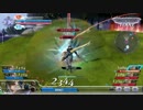7月16日　セントラル八王子　DFFAC　店内対戦会　4/5