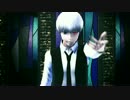 【MMD】Milkshake