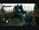 レベルを上げずにDARKSOULSを実況プレイ　part20