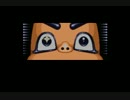 【ノーブラ実況】がんばれゴエモン２【その１】