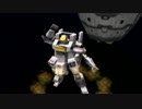 ホモギアス.mp43