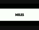 Miles