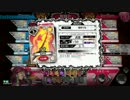 【AA3】週刊WLW その108 橙の小夜曲③ 【ドルミール】