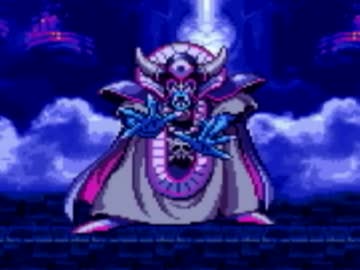 【ドラクエ3】伝説になるために世界をまもる！実況ぱーと42(最終回前編)