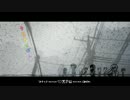 【大音フク】夕立のりぼん【れんたんじゅつ音源配布】