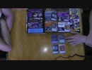 遊戯王で闇のゲームをしてみた ARC-V　8月座談会