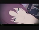 【MMDあんスタ】Drama【Knights年長組】