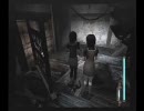 ビビリながら紅い蝶をやってみた part3