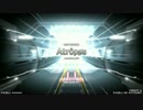 【beatmania IIDX 23 Copula】Atröpøs SPA (lv.11) 正規